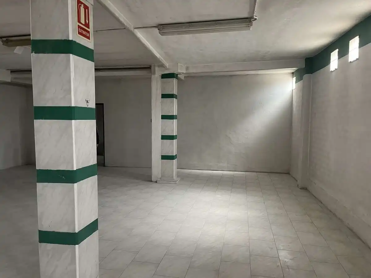 Local comercial en venda a Crucero, imagen 2