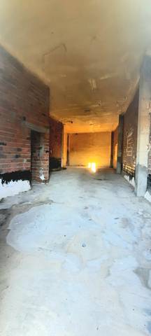 Apartamento en Venta en C/ Palacio en Orellana la Vieja