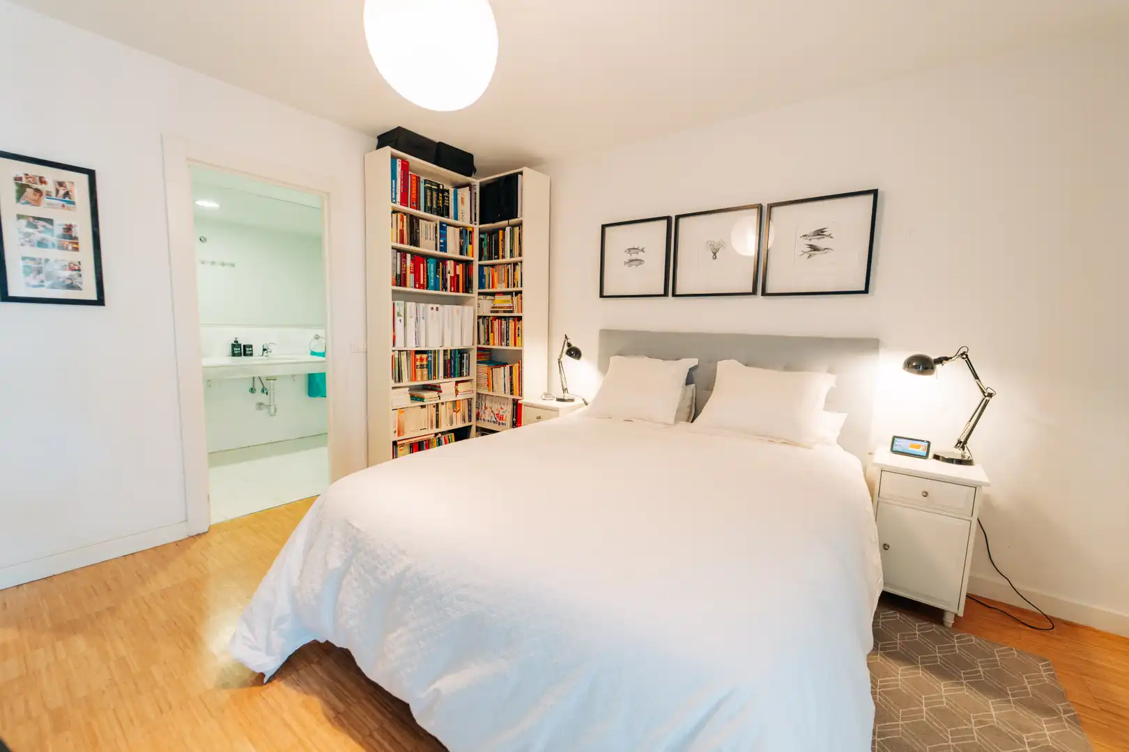 Casa o chalet en venta en Colonia