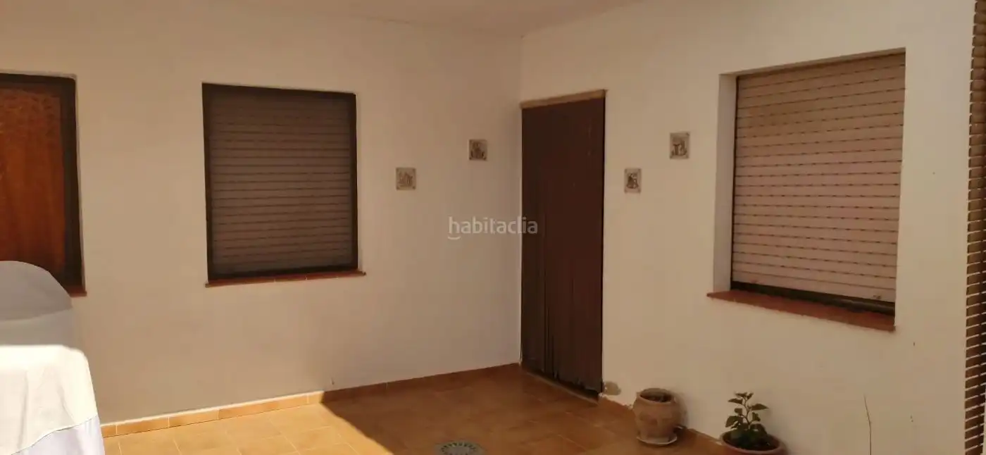 Habitatge en venda a Plaza Dos de Mayo 1, imagen 6