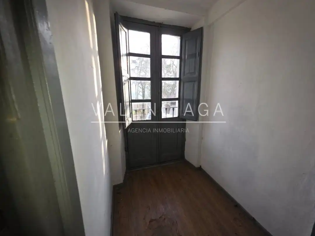 Houses for sale in Ataun