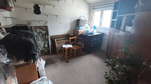 Foto 4 de Piso en venta en Calle Maestro García Rivero, Campuzano, Bilbao