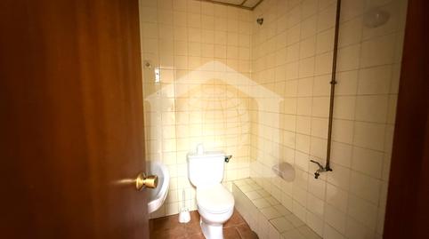 Foto 5 von Geschaftsraum zur Miete in N/a, Carranque - Haza Cuevas, Málaga Capital