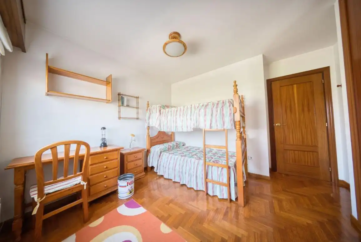 Maison jumelée à vendre à Laguna de Duero, imagen 33