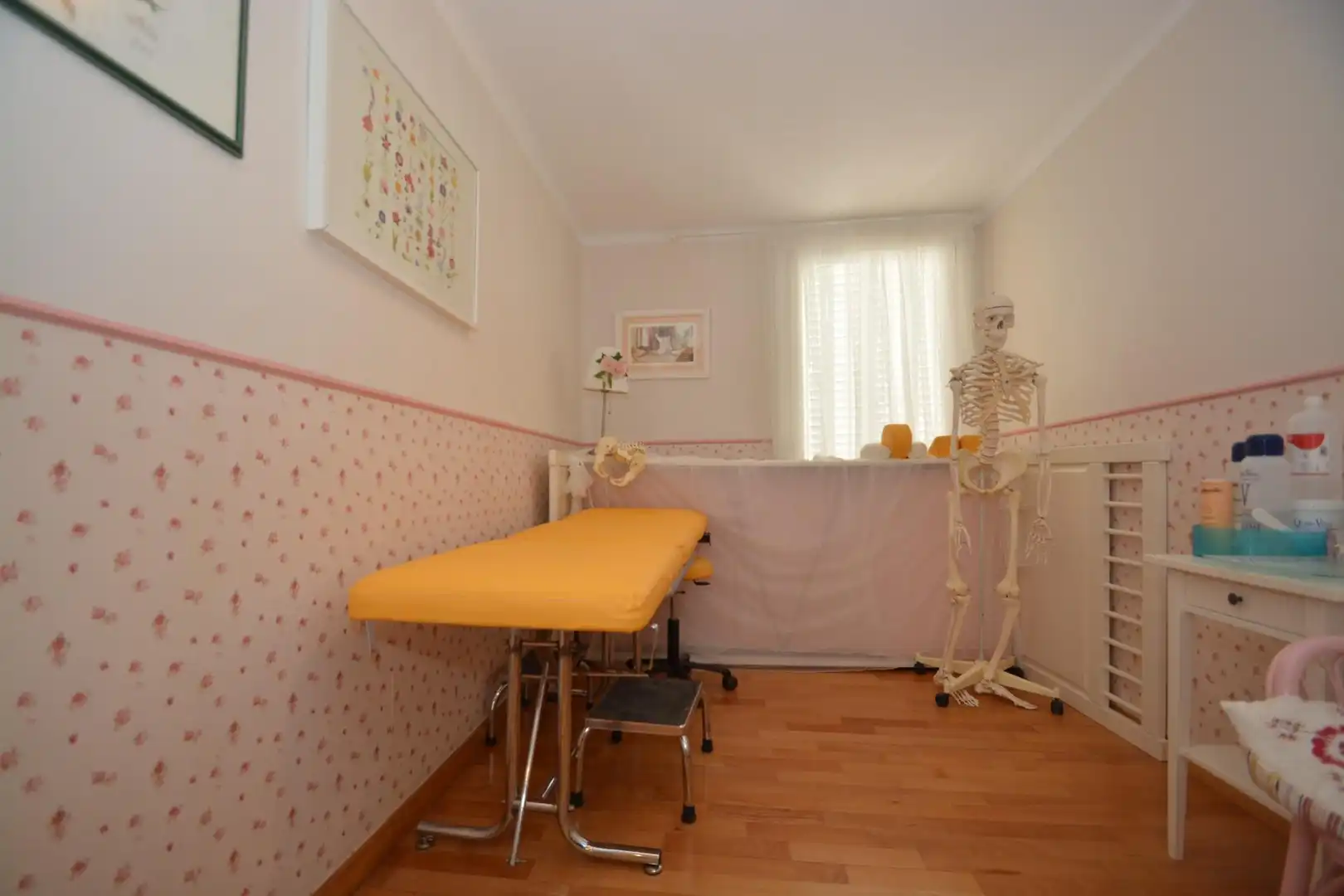 Habitación de Piso en venta en Igualada con Aire acondicionado, Calefacción y Parquet