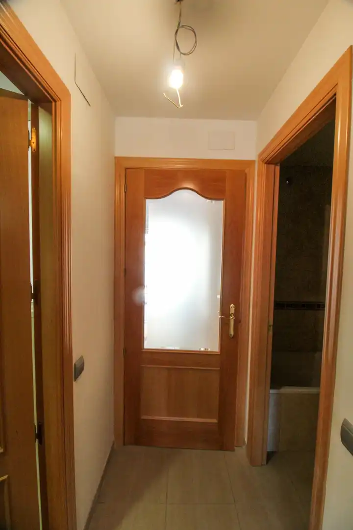 Appartamento in vendita a Catalunya - Fontetes, imagen 19