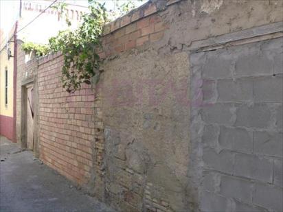 Casa o xalet en venda a Ejea de los Caballeros