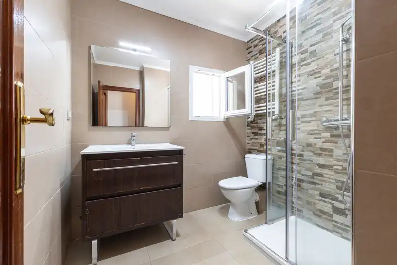 Piso en venta en Latina, imagen 13