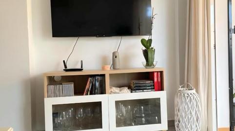 Photo 5 of Flat for sale in El Pinillo, Torremolinos