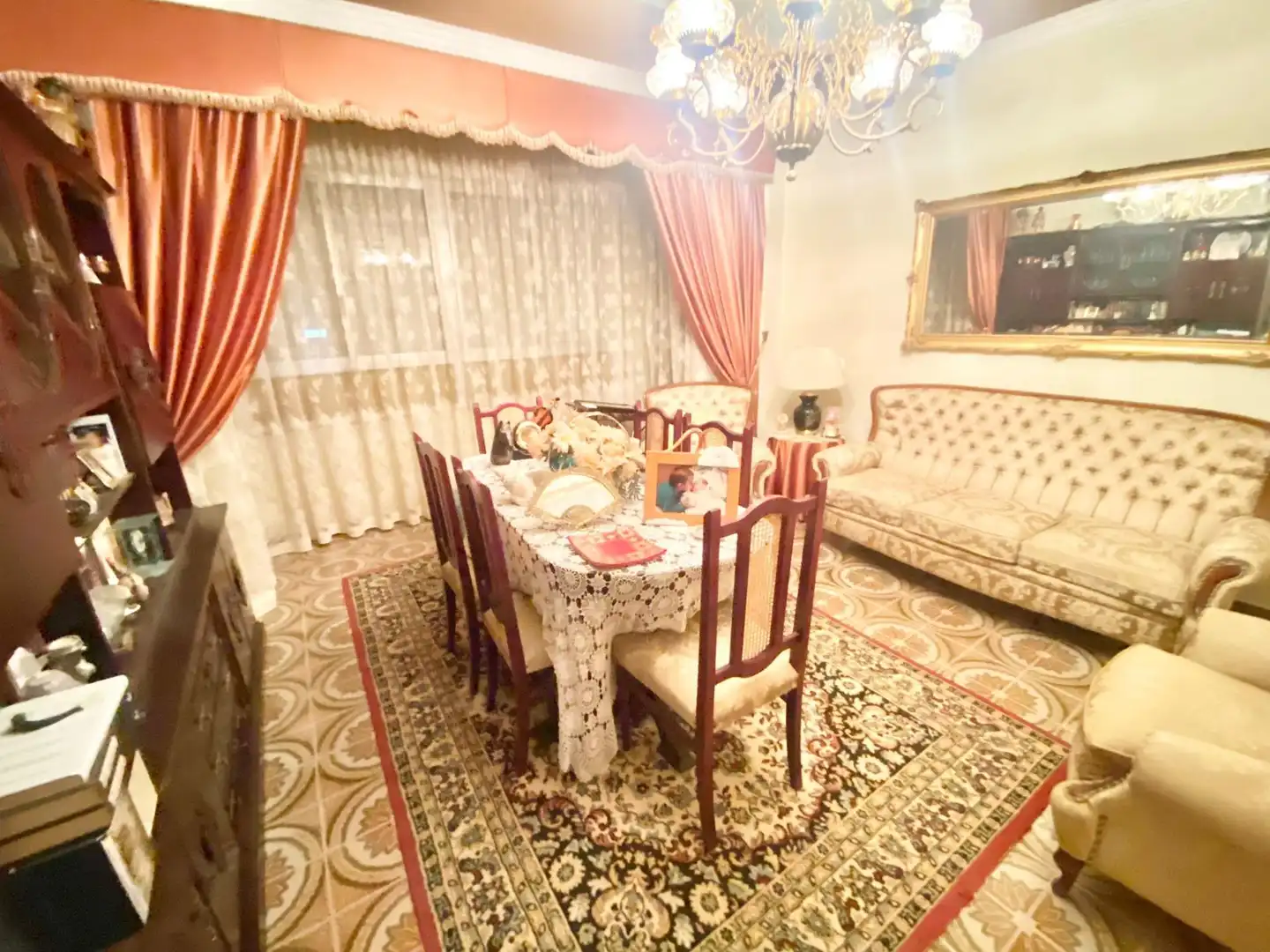 Inmuebles singulares en venta en Puerto Lumbreras, imagen 4