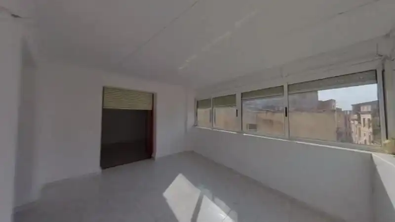 Flat for sale in Carrer dels Metges, imagen 8