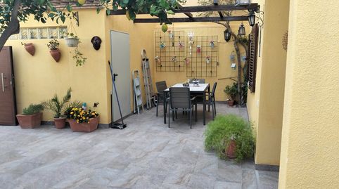 Photo 2 of Detached homes for sale in Riba-roja de Túria, Valencia