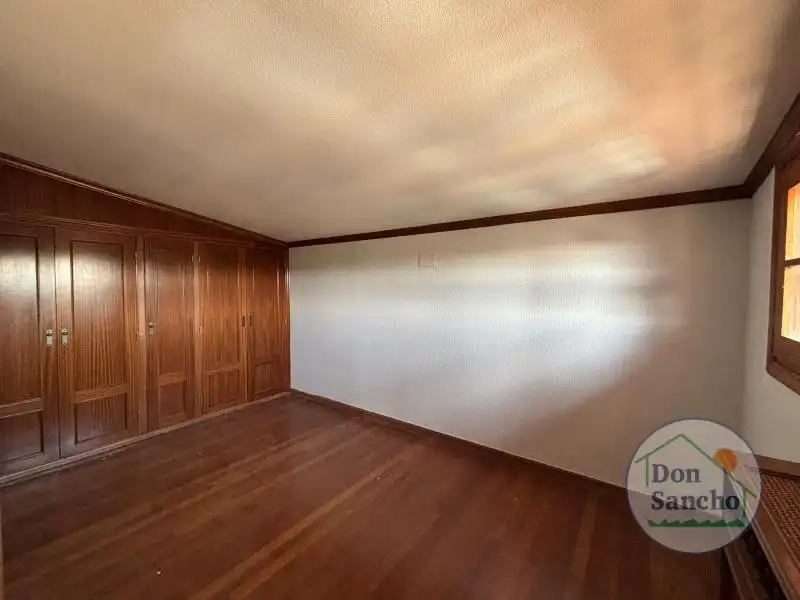 Casa o chalet en venta en Simancas con Trastero y Piscina