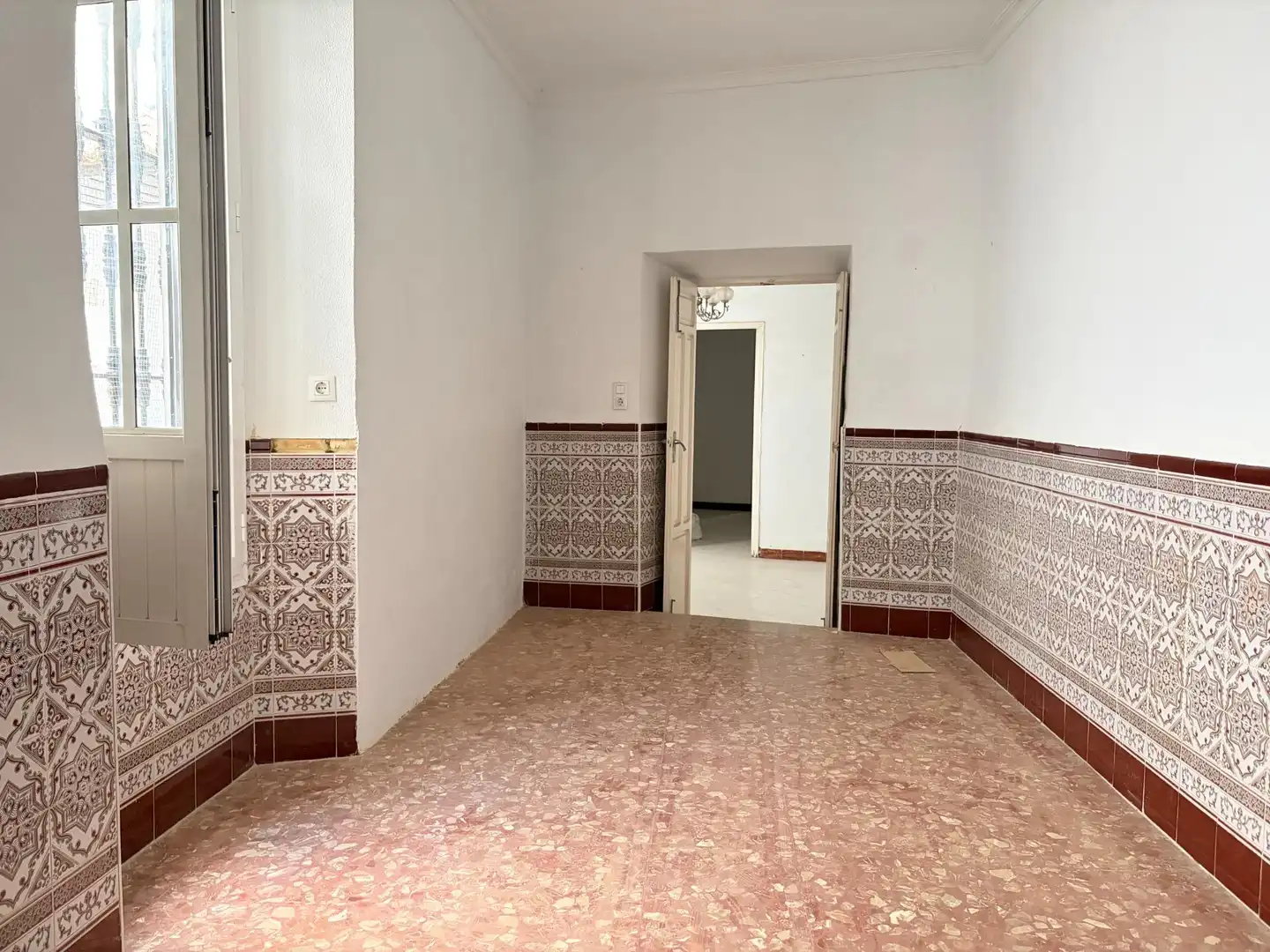 Casa o xalet en venda en Mairena del Alcor, Sevilla