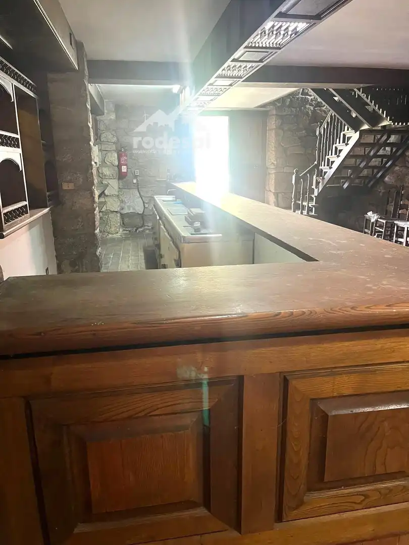 Chalet en venta en Ventiun, imagen 15