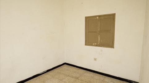 Foto 5 de Pis en venda a Virgen de Los Reyes, Taco - Los Andenes - Las Chumbreras, Santa Cruz de Tenerife