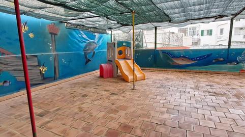 Foto 3 von Geschaftsraum zur Miete in Bons Aires,  Palma de Mallorca