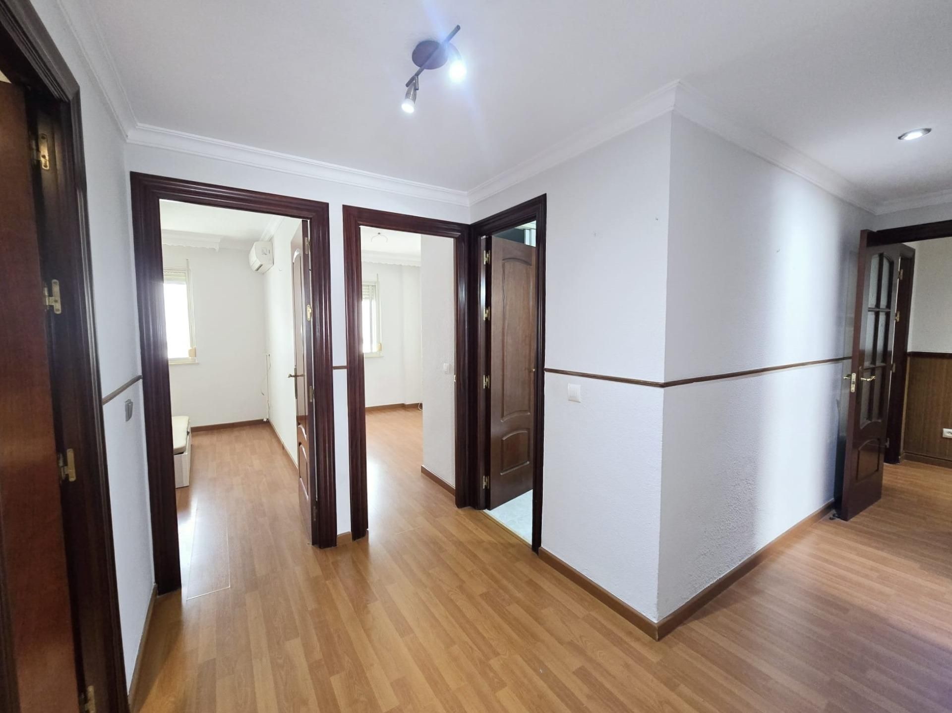 Flat for sale in San Fernando