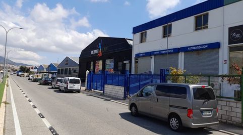 Alquiler de oficina en Ibi, Bild 2