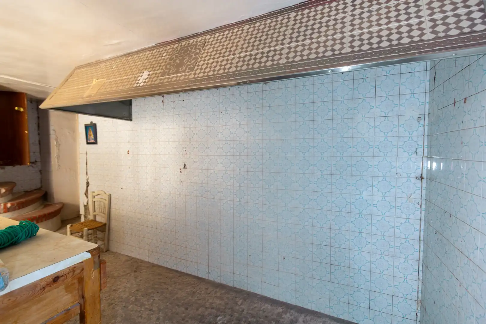 Casa o xalet en venda en Padul amb Terrassa, Traster i Balcó