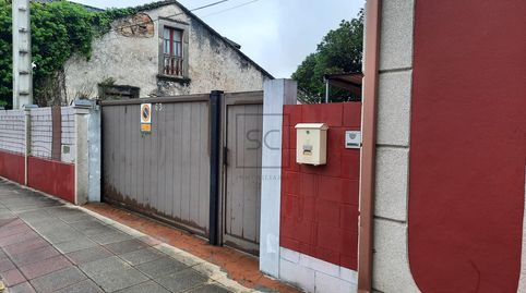 Foto 3 von Einfamilien-Reihenhaus zum Verkauf in Santa Maria, Neda, A Coruña