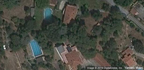 Nave industrial en Venta en Les Franqueses del Vallès