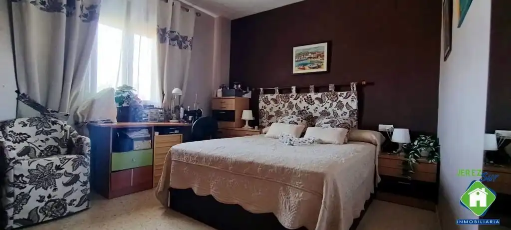 Flat with pool for sale in El Retiro - Parque Atlántico - Ronda este, imagen 12