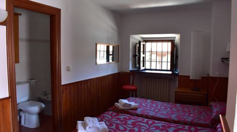 Foto 2 von Country house zum Verkauf in Rionansa, Cantabria
