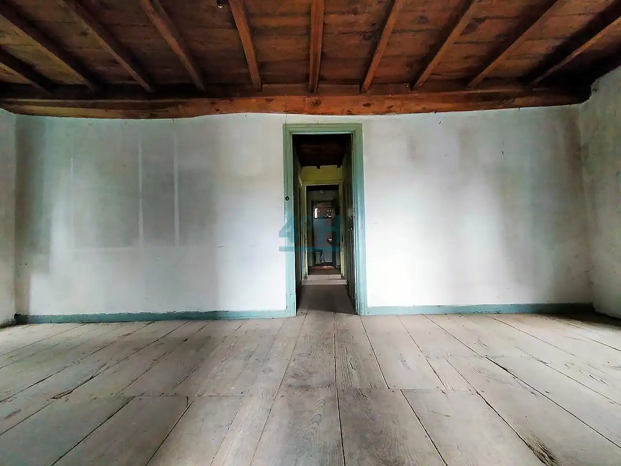 Haus mit Garten zum Verkauf in Vilamarín, imagen 12