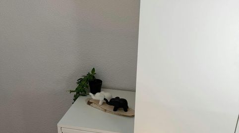 Foto 5 de Pis de lloguer a C. Amargura, La Pantoja, Zamora Capital