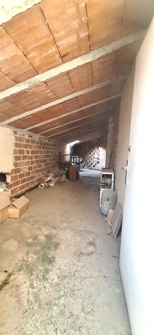 Houses for sale in Aguilar de Campoo  with Balcony