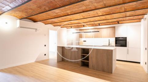 Photo 3 of Flat for sale in Carrer de la Portaferrissa, Barri Gòtic, Barcelona