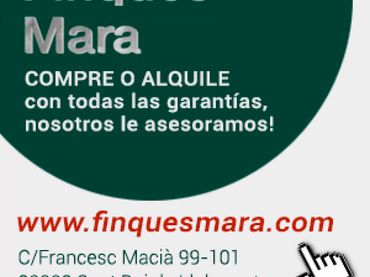 Individual en venta en Calle Enric Granados