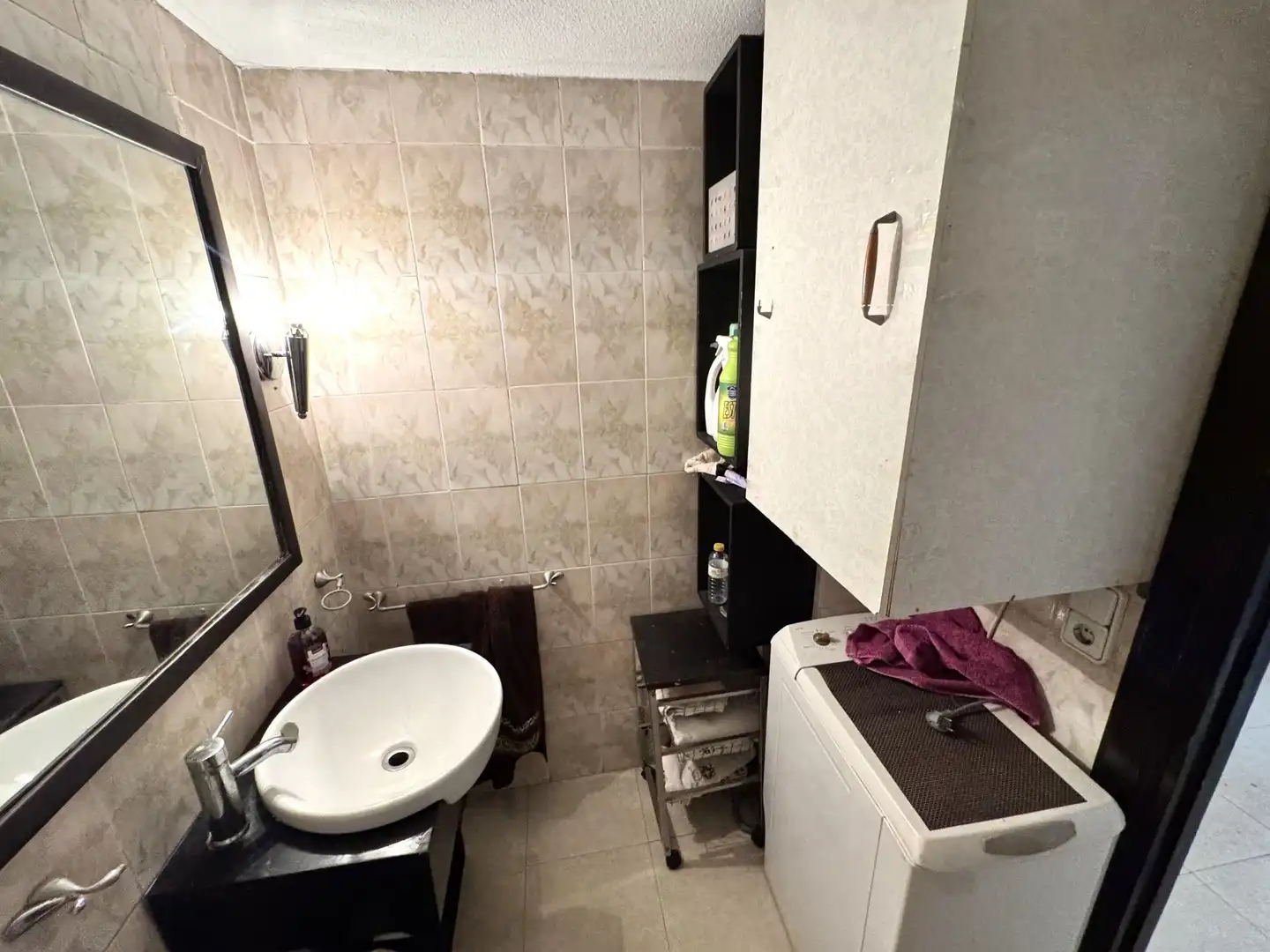 Apartment for sale in Casco Antiguo - Puerto, imagen 2