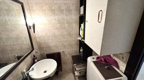 Foto 2 de Apartament en venda a Casco Antiguo - Puerto, Alicante