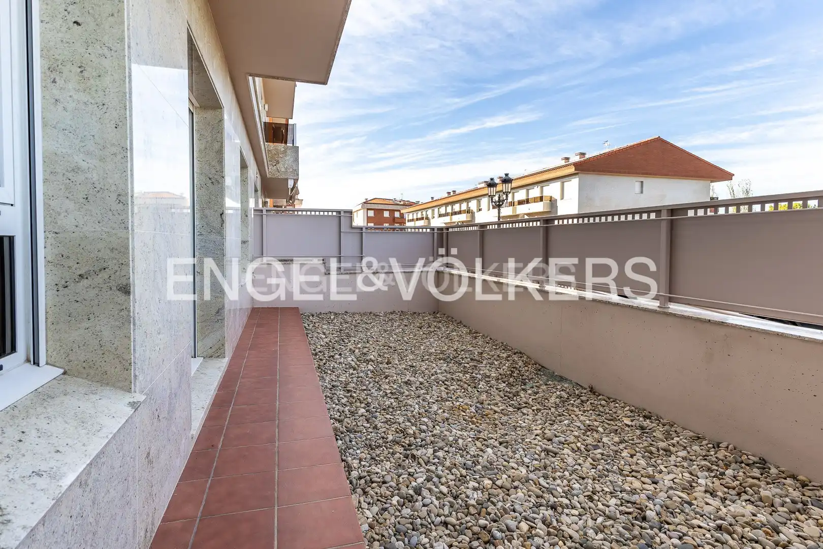 Ground floor with garden for sale in Mas Duran, imagen 58