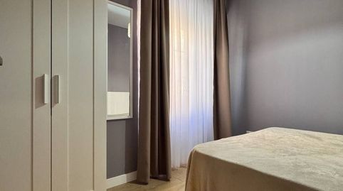 Photo 4 of Flat for sale in Plaza de Regino Mas, Ciutat Fallera, Valencia Capital