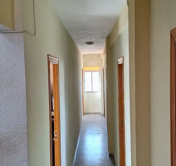 Commercial properties for sale in Cullera  with Air Conditioner, Heating and Terrace