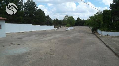 Photo 2 of Single-family semi-detached for sale in Fuentenava de Jábaga, Cuenca