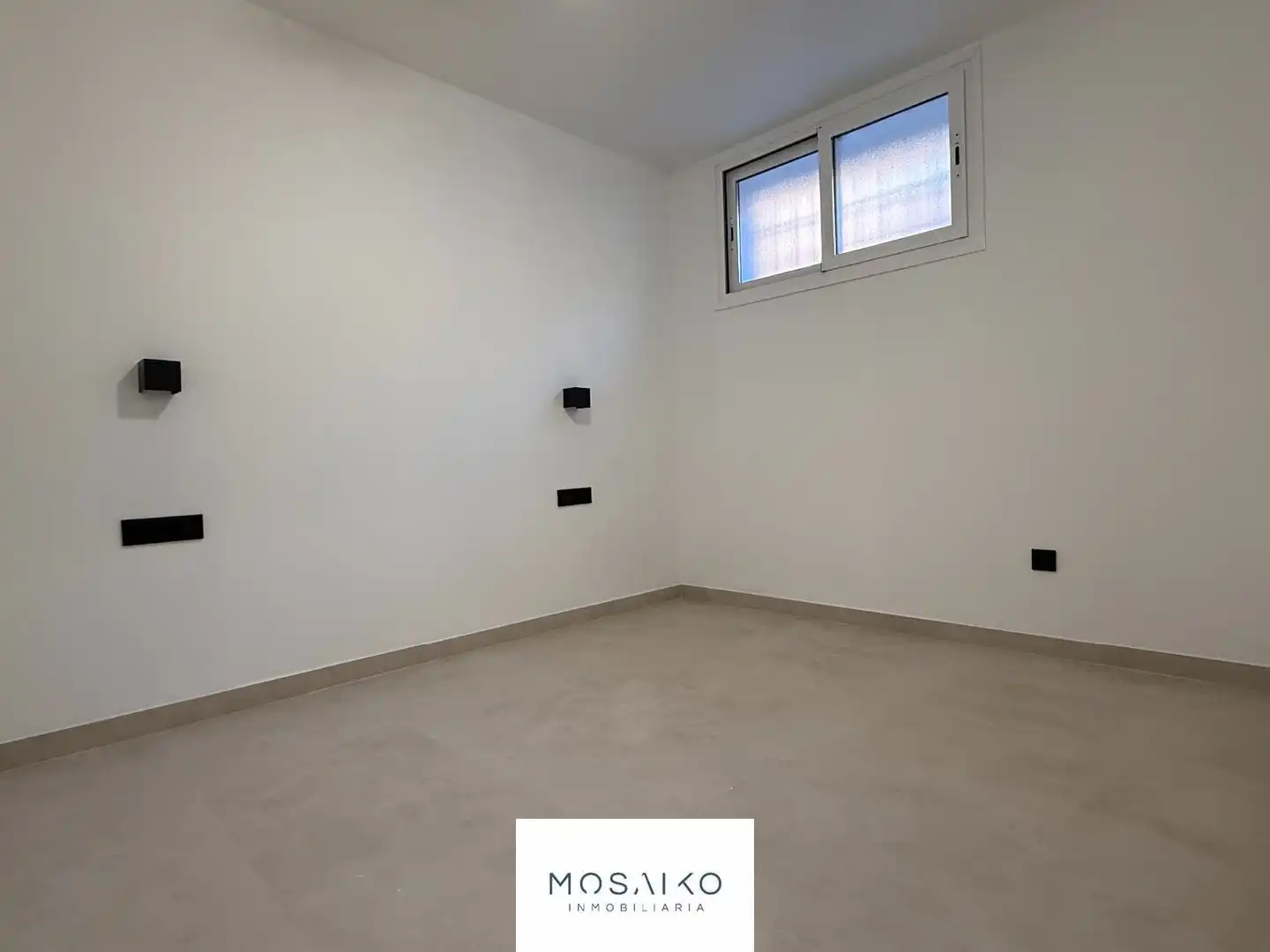 Apartament en venda a Levante, imagen 4