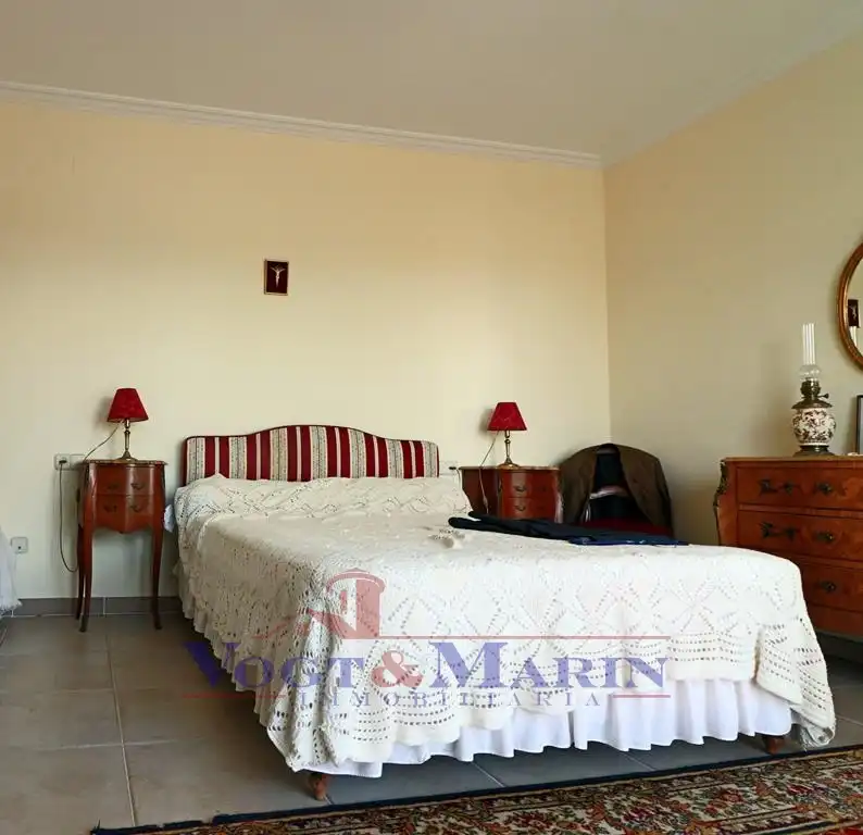 Villa mit Terrasse zum Verkauf in Carrer de Dalt, imagen 39