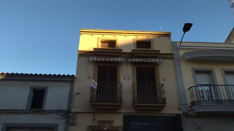 PISO TIPO DUPLEX