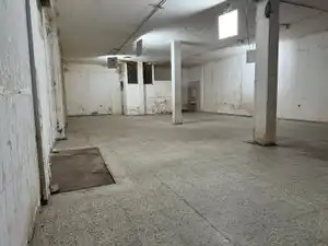 Local comercial en venda a Avenida Venezuela, imagen 13