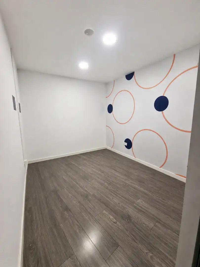 Local comercial en venda a Carrer Magdalena 27, imagen 13