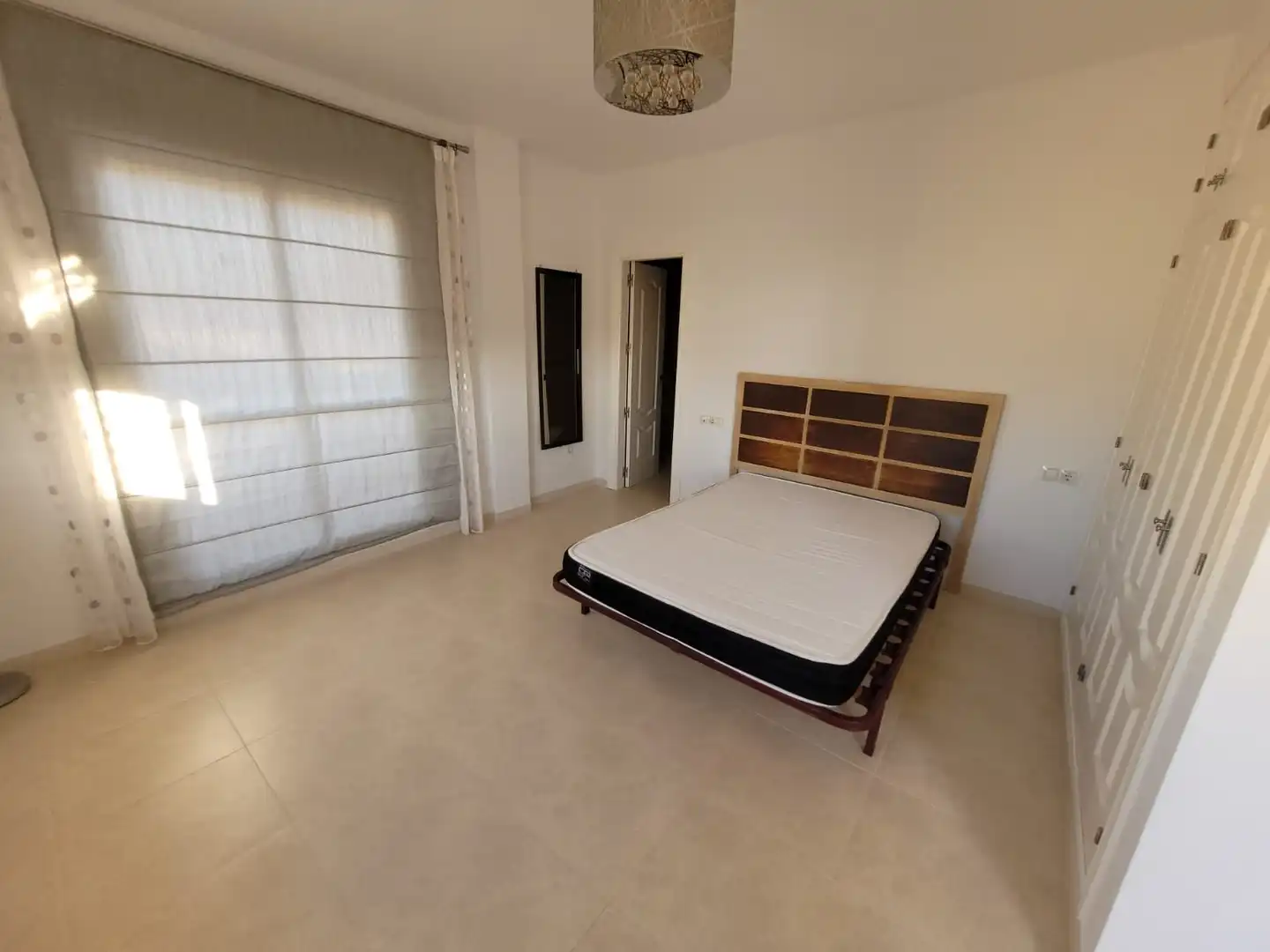 Villa mit Pool zum Verkauf in Calle Alemania 59, imagen 40