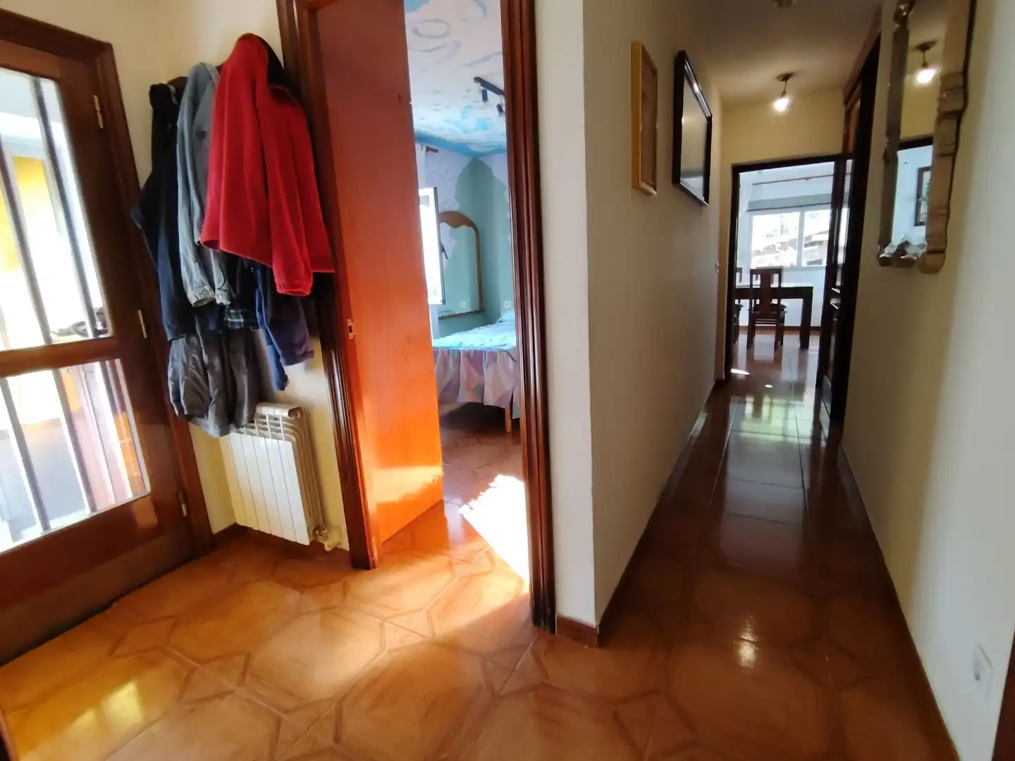 Maison avec jardin à vendre à Encartaciones, imagen 18