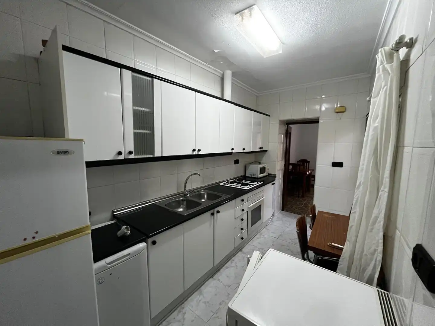 Casa o chalet en venta en Santiago el Mayor