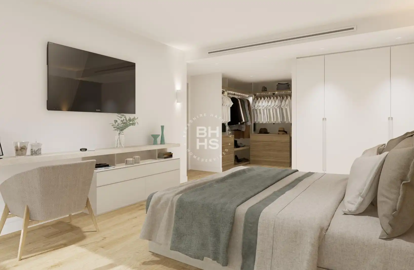 Flat for sale in Sóller
