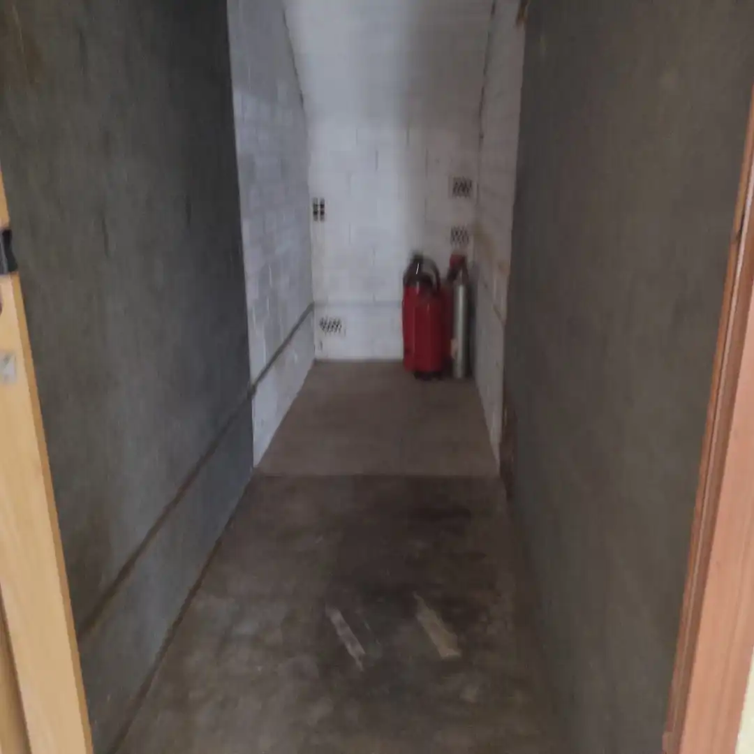 Terraced house for sale in Breda, imagen 31