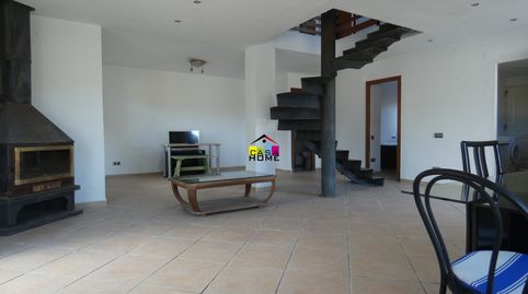 Foto 4 de Casa adosada en venda a Benicasim Golf, Benicasim / Benicàssim